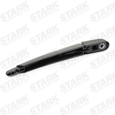 Wiper Arm Stark SKWA-0930288 SKWA-0930288 - photo 4