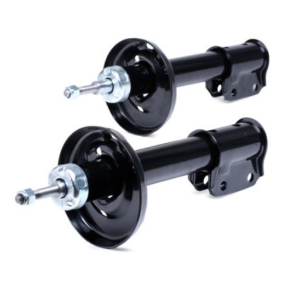 Shock Absorber RIDEX 854S17977 854S17977 - photo 4
