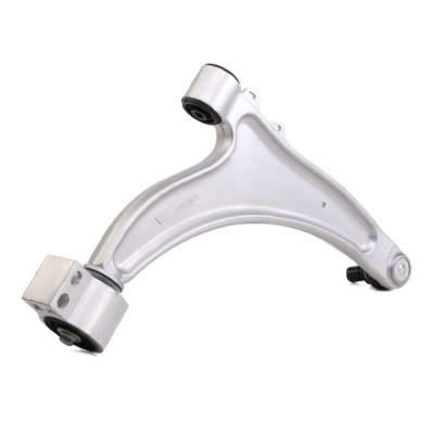 Control Arm RIDEX 273C0973 273C0973 - photo 4