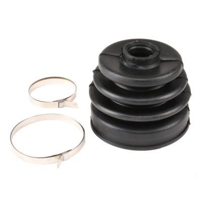 Bellow, drive shaft RIDEX 193B0139 193B0139 - photo 3