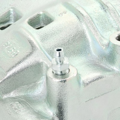 Brake Caliper RIDEX 78B3075R 78B3075R - photo 5