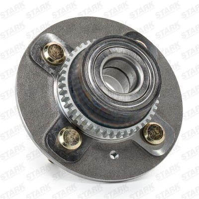 Wheel Bearing Stark SKWB-0180194 SKWB-0180194 - photo 5