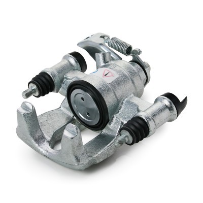 Brake Caliper RIDEX 78B0334R 78B0334R - photo 3