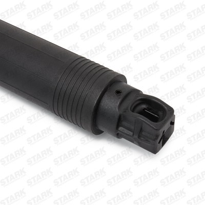 Gas Spring, boot-/cargo area Stark SKGS-0221761 SKGS-0221761 - photo 5