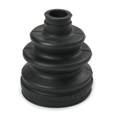 Bellow, drive shaft RIDEX 193B0053 193B0053 - photo 2
