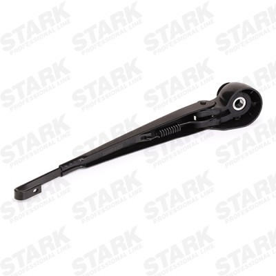 Wiper Arm Stark SKWA-0930026 SKWA-0930026 - photo 4