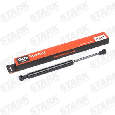 Gas Spring, boot-/cargo area Stark SKGS-0220282 SKGS-0220282 - photo 1