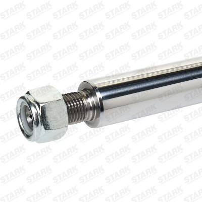 Shock Absorber Stark SKSA-0130328 SKSA-0130328 - photo 6