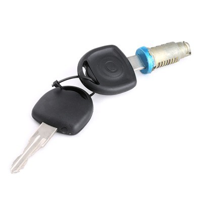 Door Lock RIDEX 1378L0022 1378L0022 - photo 3
