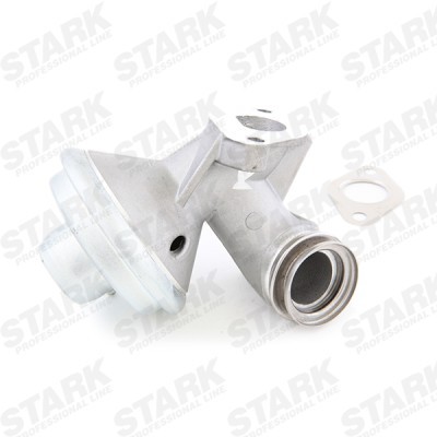 EGR control valve Stark SKEGR-0770087 SKEGR-0770087 - photo 3