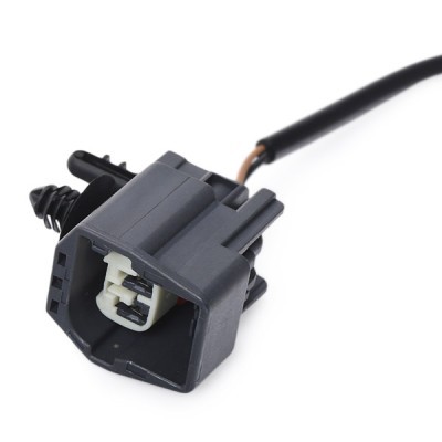 Sensor, Coolant Temperature RIDEX 830C0055 830C0055 - photo 6