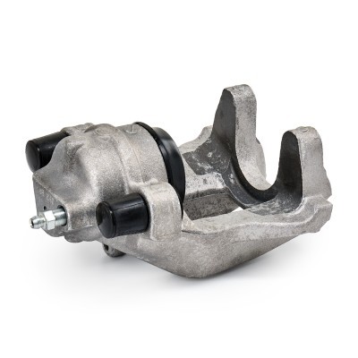 Brake Caliper RIDEX 78B2978R 78B2978R - photo 4