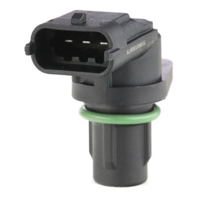 Crankshaft Pulse Sensor RIDEX 3946S0141 3946S0141 - photo 5