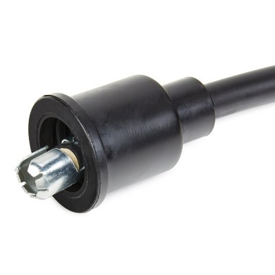 Ignition Cable Kit RIDEX 685I0063 685I0063 - photo 4