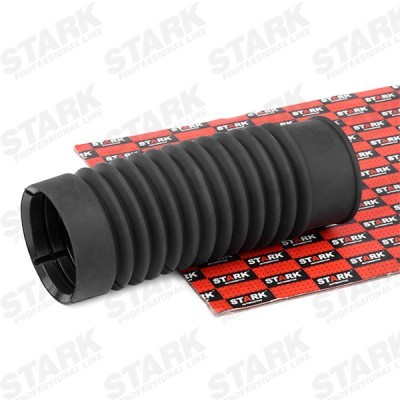 Dust Cover Kit, shock absorber Stark SKDCK-1240126 SKDCK-1240126 - photo 2