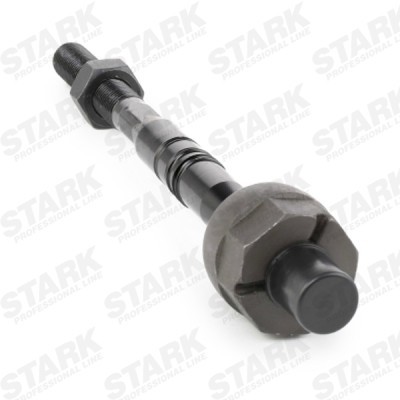 Tie Rod Assembly Stark SKTR-0240138 SKTR-0240138 - photo 4