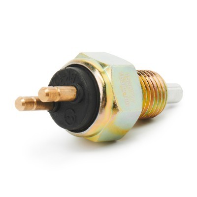 Reverse light switch RIDEX 807S0037 807S0037 - photo 3