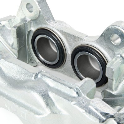 Brake Caliper RIDEX 78B1224R 78B1224R - photo 5