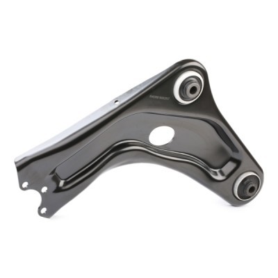 Control Arm RIDEX 273C1911 273C1911 - photo 3