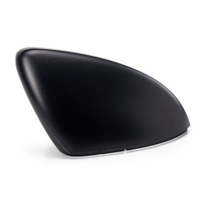 Cover, Exterior Mirror RIDEX 23A0174 23A0174 - photo 2