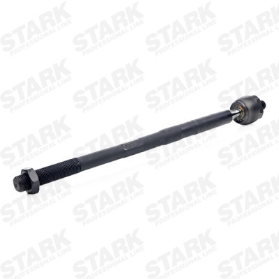 Tie Rod Assembly Stark SKTR-0240050 SKTR-0240050 - photo 9