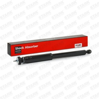 Shock Absorber Stark SKSA-0130012 SKSA-0130012 - photo 1