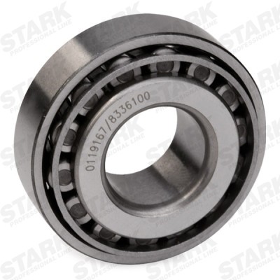 Wheel Bearing Stark SKWB-0180888 SKWB-0180888 - photo 4