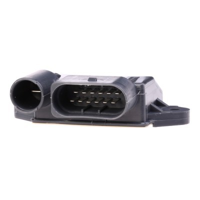 Glow plug control unit RIDEX 699C0003 699C0003 - photo 5