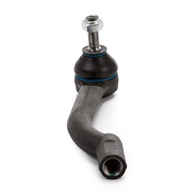 Tie Rod End RIDEX 914T0307 914T0307 - photo 6