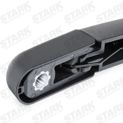 Wiper Arm Stark SKWA-0930247 SKWA-0930247 - photo 5
