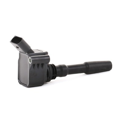 Ignition Coil RIDEX 689C0031 689C0031 - photo 6