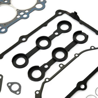 Cylinder Head gasket RIDEX 319G0133 319G0133 - photo 6