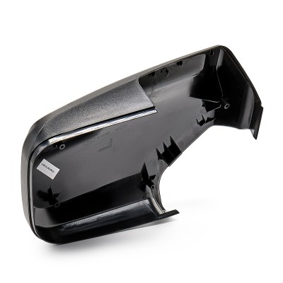 Cover, Exterior Mirror RIDEX 23A0112 23A0112 - photo 8