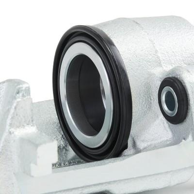 Brake Caliper RIDEX 78B0720 78B0720 - photo 6