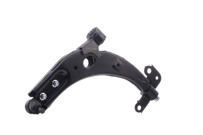 Control Arm RIDEX 273C1668 273C1668 - photo 1