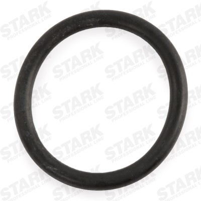 Wheel Brake Cylinder Stark SKWBC-0680090 SKWBC-0680090 - photo 4