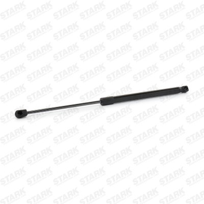 Gas Spring, boot-/cargo area Stark SKGS-0220039 SKGS-0220039 - photo 4