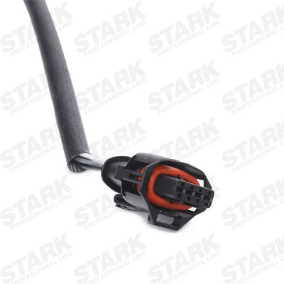 Lambda (Oxygen) Sensor Stark SKLS-0140421 SKLS-0140421 - photo 6