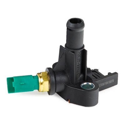 Sensor, Coolant Temperature RIDEX 830C0106 830C0106 - photo 3