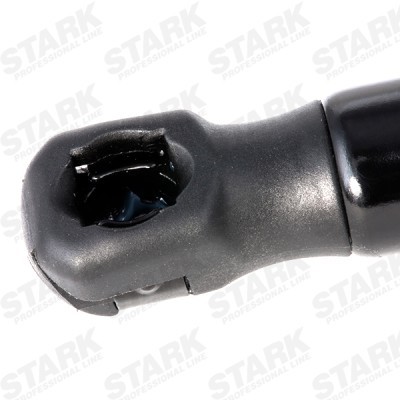 Gas Spring, boot-/cargo area Stark SKGS-0220265 SKGS-0220265 - photo 3