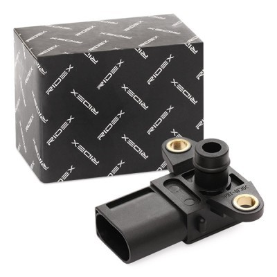 MAP Sensor RIDEX 3947S0020 3947S0020 - photo 2