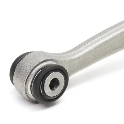 Control Arm RIDEX 273C1456 273C1456 - photo 5