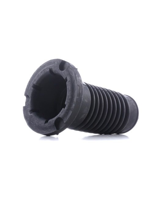 Dust Cover Kit, shock absorber Stark SKDCK-1240169 SKDCK-1240169 - photo 1