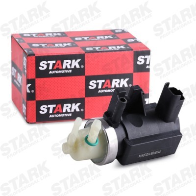 Przetwornik ciżnienia, turbosprężarka Stark SKPCT-2740022 SKPCT-2740022 - photo 2