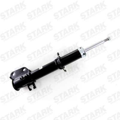 Shock Absorber Stark SKSA-0131206 SKSA-0131206 - photo 2