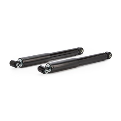 Shock Absorber RIDEX 854S1630 854S1630 - photo 7