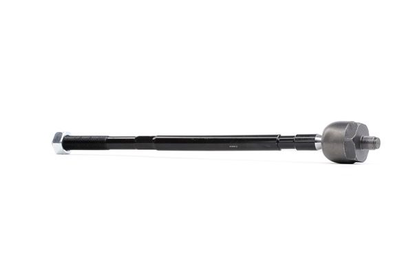 Tie Rod Assembly Stark SKTR-0240218 SKTR-0240218 - photo 1