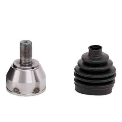 Joint Kit, Drive Shaft RIDEX 5J0293 5J0293 - photo 2