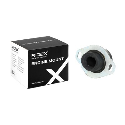 Engine Mounting RIDEX 247E0114 247E0114 - photo 2