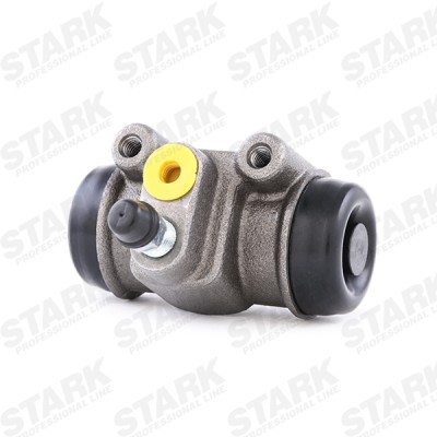 Wheel Brake Cylinder Stark SKWBC-0680048 SKWBC-0680048 - photo 2